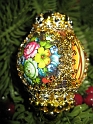 H13-094 $10.00